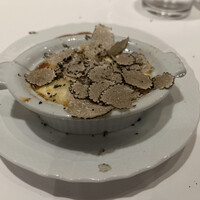 La Brianza -  La Brianza -