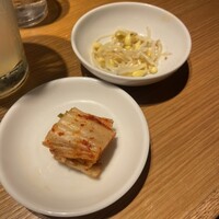ビーフキッチン 恵比寿店 - 