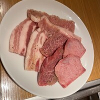 ビーフキッチン 恵比寿店 - 