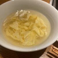 ビーフキッチン 恵比寿店 - 