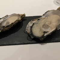 La Brianza -  La Brianza -