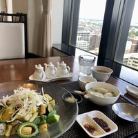 中国料理 彩湖 - 