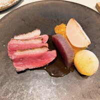 PRESTAU - 