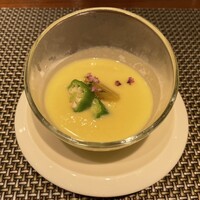 神戸プレジール 本店 - 