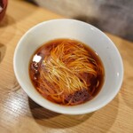 らーめんMAIKAGURA - 