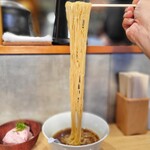 らーめんMAIKAGURA - 