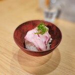 らーめんMAIKAGURA - 