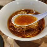 らーめんMAIKAGURA - 