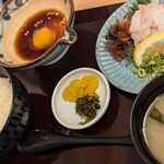 Dining海 - 