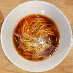 らーめんMAIKAGURA - 