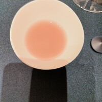 レストラン ローブ - 