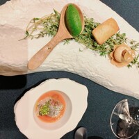 レストラン ローブ - 