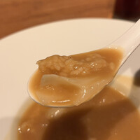 蔭山樓 表参道店 - 