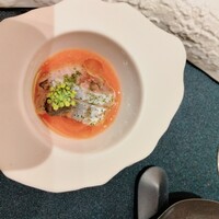 レストラン ローブ - 