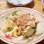 寄り処 えーる - 