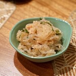 寄り処 えーる - 