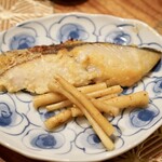 寄り処 えーる - 