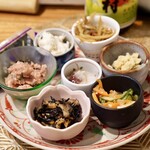 寄り処 えーる - 