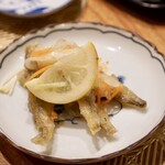 寄り処 えーる - 