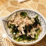 寄り処 えーる - 