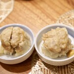 寄り処 えーる - 