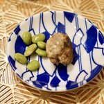 寄り処 えーる - 