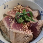 ベイシアマート - 料理写真: