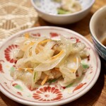 寄り処 えーる - 