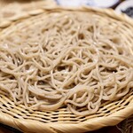 寄り処 えーる - 