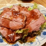 寄り処 えーる - 