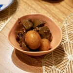 寄り処 えーる - 