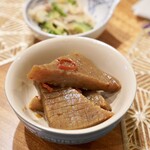 寄り処 えーる - 