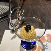 牛牛 西麻布 総本店 - 