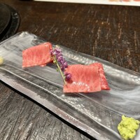 牛牛 西麻布 総本店 - 