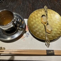 牛牛 西麻布 総本店 - 