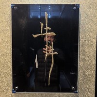 牛牛 西麻布 総本店 - 