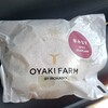 OYAKI FARM