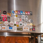 とんかつ 乃ぐち - 