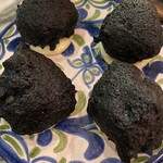 バル ポルティージョ - 