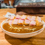 とんかつ 乃ぐち - 