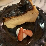 バル ポルティージョ - 