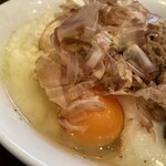 手打ち 陰日向 - 