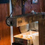 とんかつ 乃ぐち - 