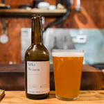 とんかつ 乃ぐち - 