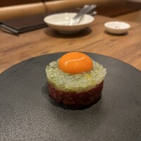 焼肉うしごろ 西麻布本店 - 