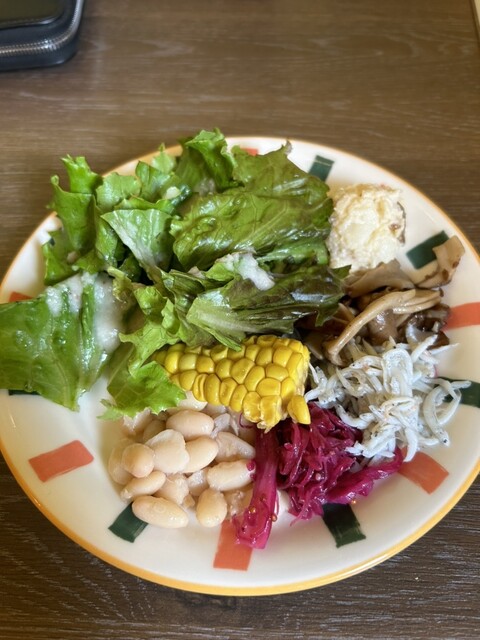 PAPPARE Moriguchi Ten photo 2