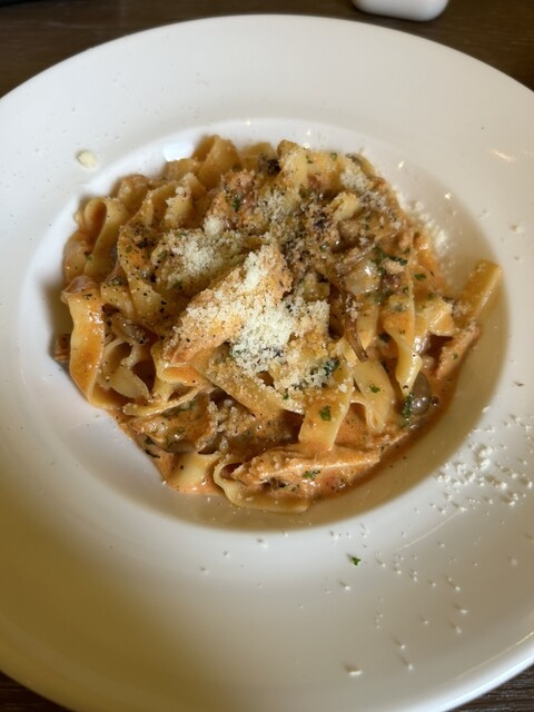 PAPPARE Moriguchi Ten photo