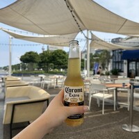 THE WHARF HOUSE YAMASHITA KOEN - 