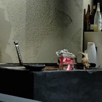 北海道炉端焼き 篝 - 
