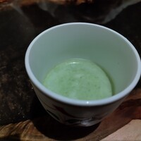 北海道炉端焼き 篝 - 